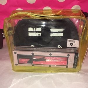 Victoria Secret Bag Bundle